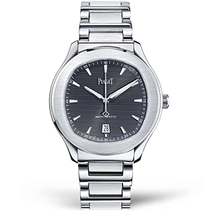 Копия часов Piaget  Polo S 42mm G0A41003 Арт.PG-0164