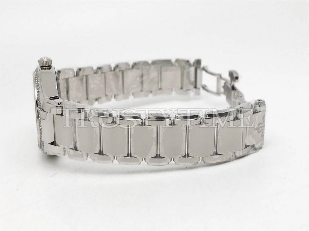 Копия часов Patek Philippe Twenty-4 Automatic 36mm 7300/1200A-010 Арт.PP-0809