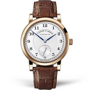 Копия часов A. Lange & Söhne 1815 Small Seconds 233.032 Арт.AS-0731