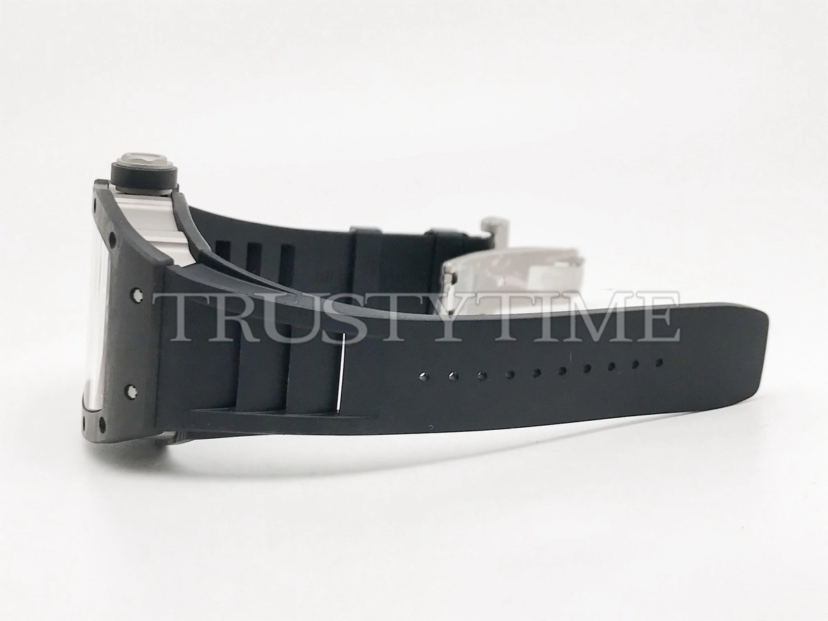 Копия часов Richard Mille RM055 Bubba Watson Арт.RM-0601