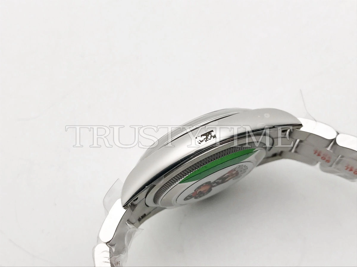 Копия часов Rolex Oyster Perpetual 36mm 126000-0007 Арт.RX-1860