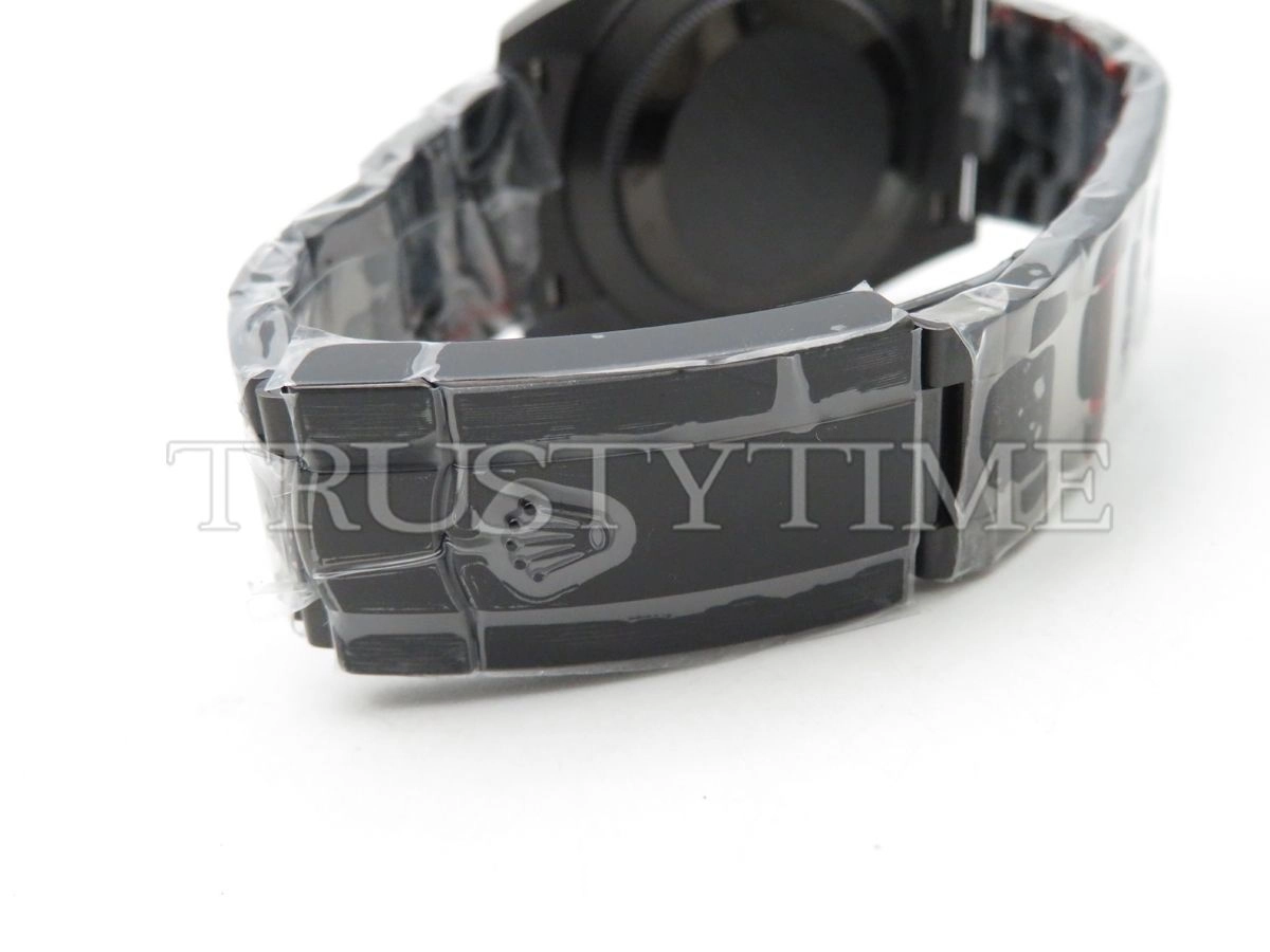 Копия часов Rolex DateJust II 41mm 126300 Арт.RX-1779