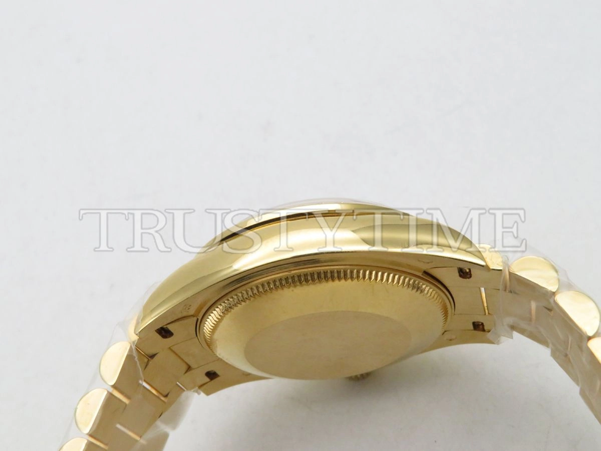 Копия часов Rolex DateJust 31mm 278288RBR-0004 Арт.RX-1848