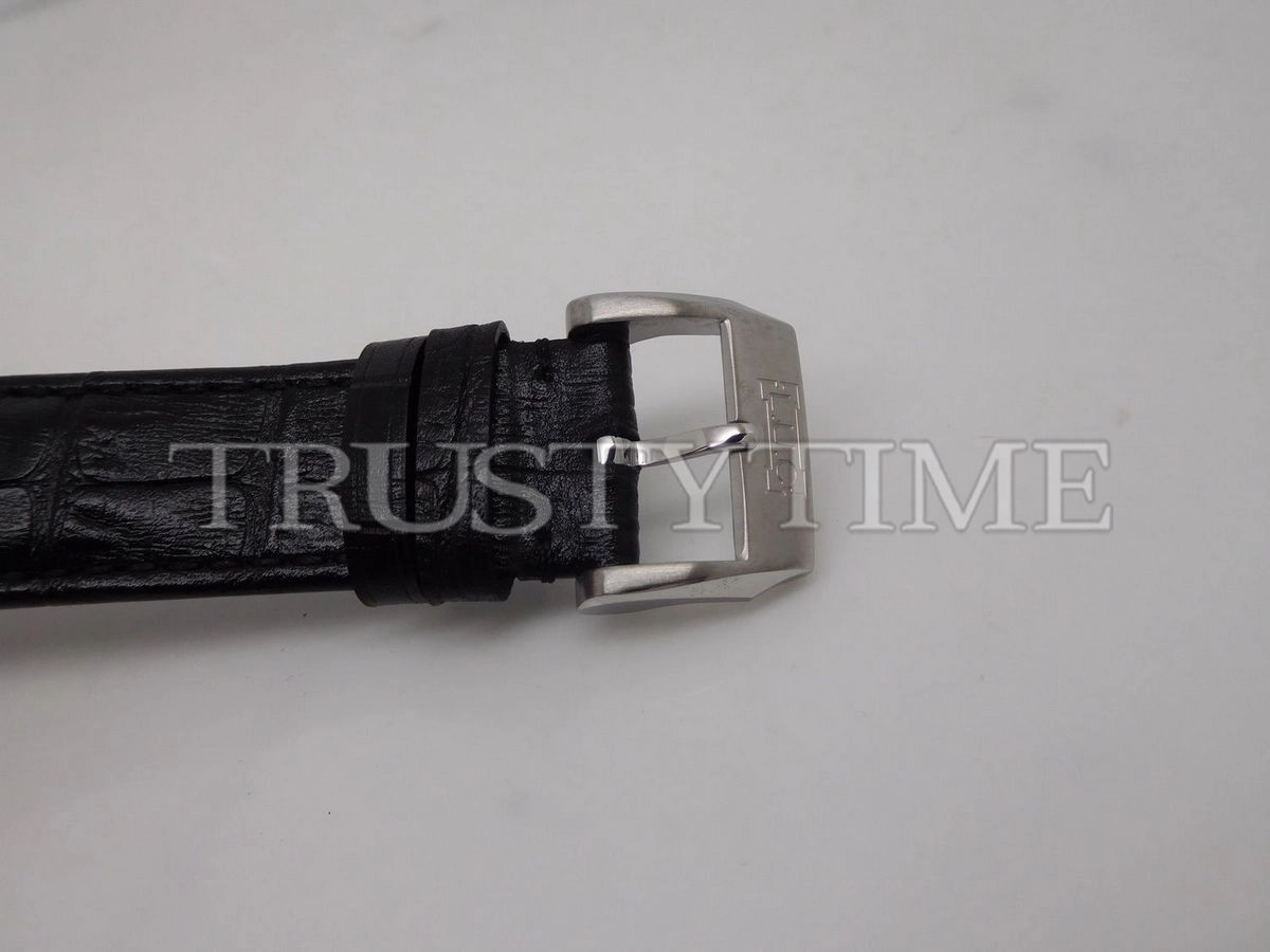 Копия часов Chopard L.U.C 1937 42mm 68558-3002 Арт.CH-0154