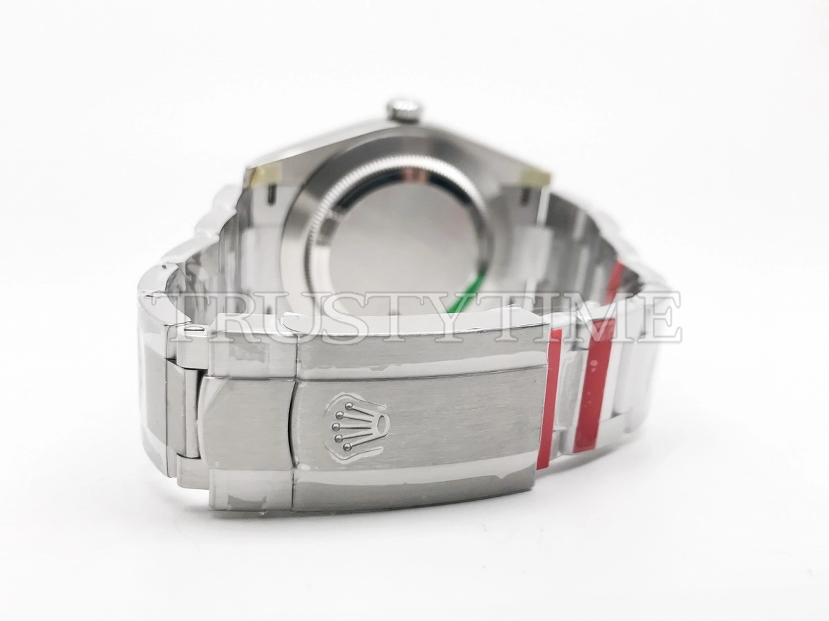 Копия часов Rolex Oyster Perpetual 41mm 134300-0007 Арт.RX-3569