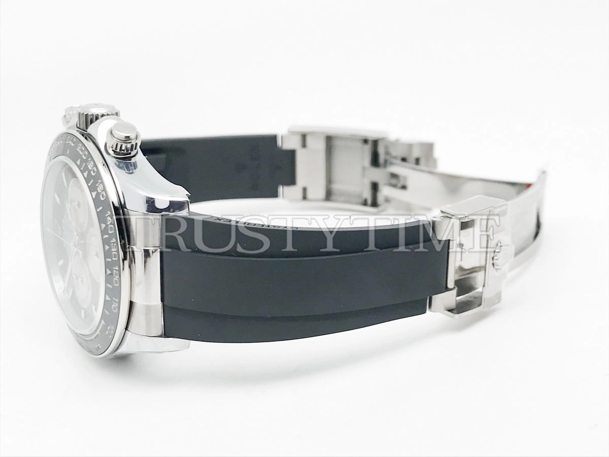 Копия часов Rolex Cosmograph Daytona 126519LN-0002 Арт.RX-3310