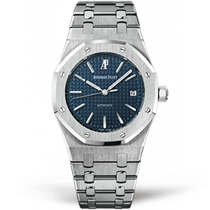Копия часов Audemars Piguet Royal Oak 39mm 15300ST.OO.1220ST.02 Арт.AP-0667