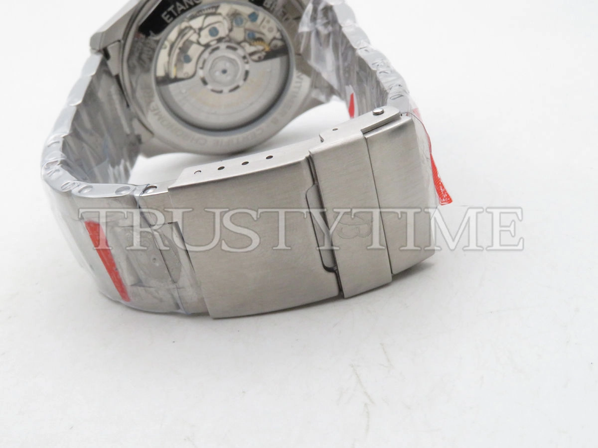 Копия часов Breitling Aviator 8 B01 Chronograph 43 AB0117131B1A1 Арт.BT-0573
