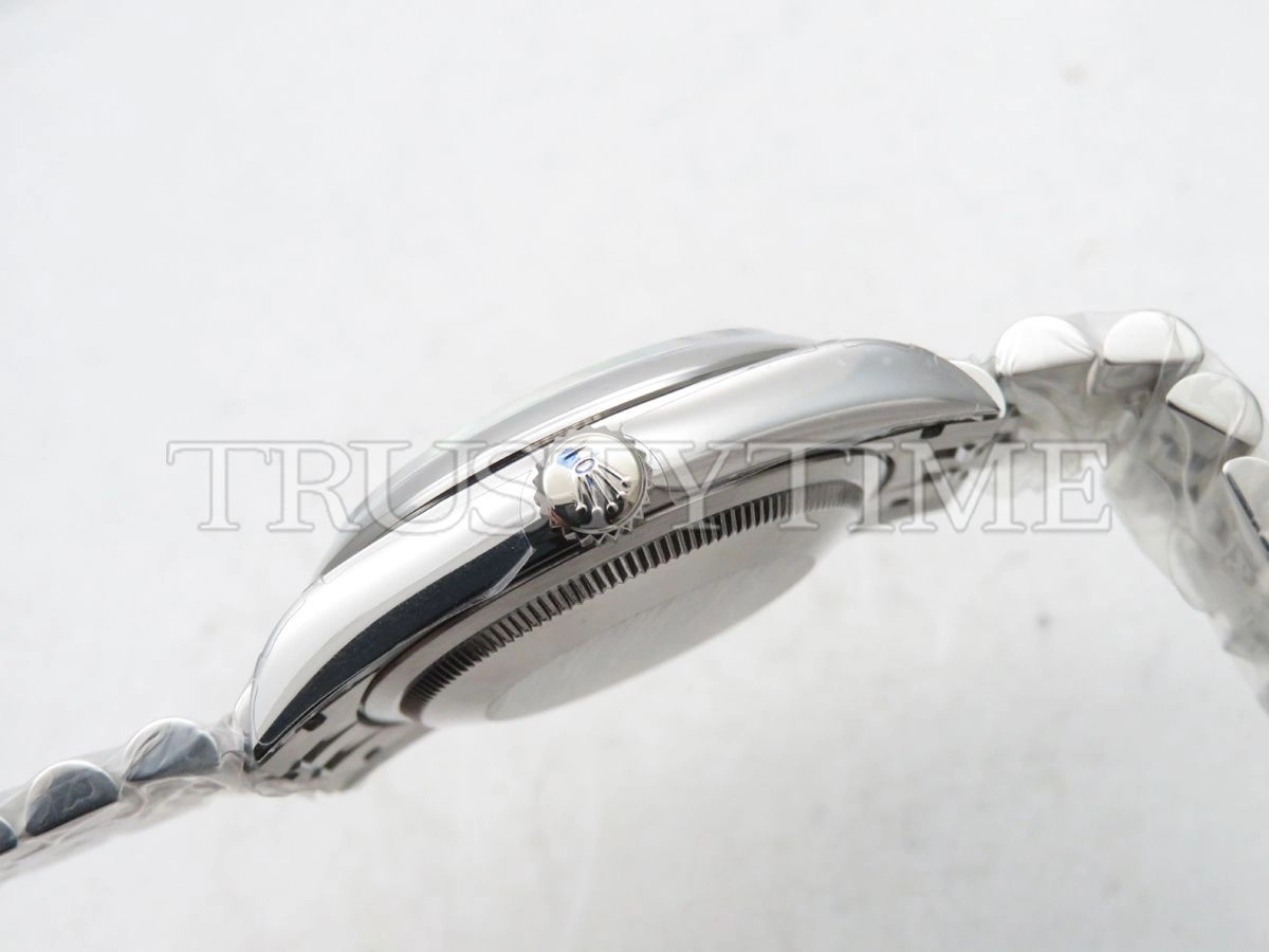 Копия часов Rolex DateJust 36mm 126200-0019 Арт.RX-2078