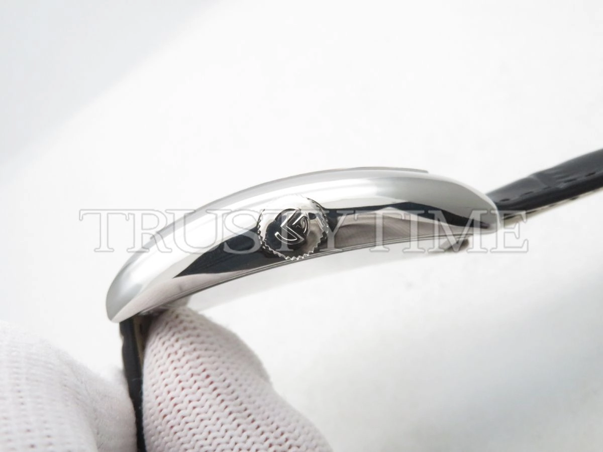 Копия часов Franck Muller Fast Tourbillon 8889-T-F-SQT-BR Арт.FM-0671