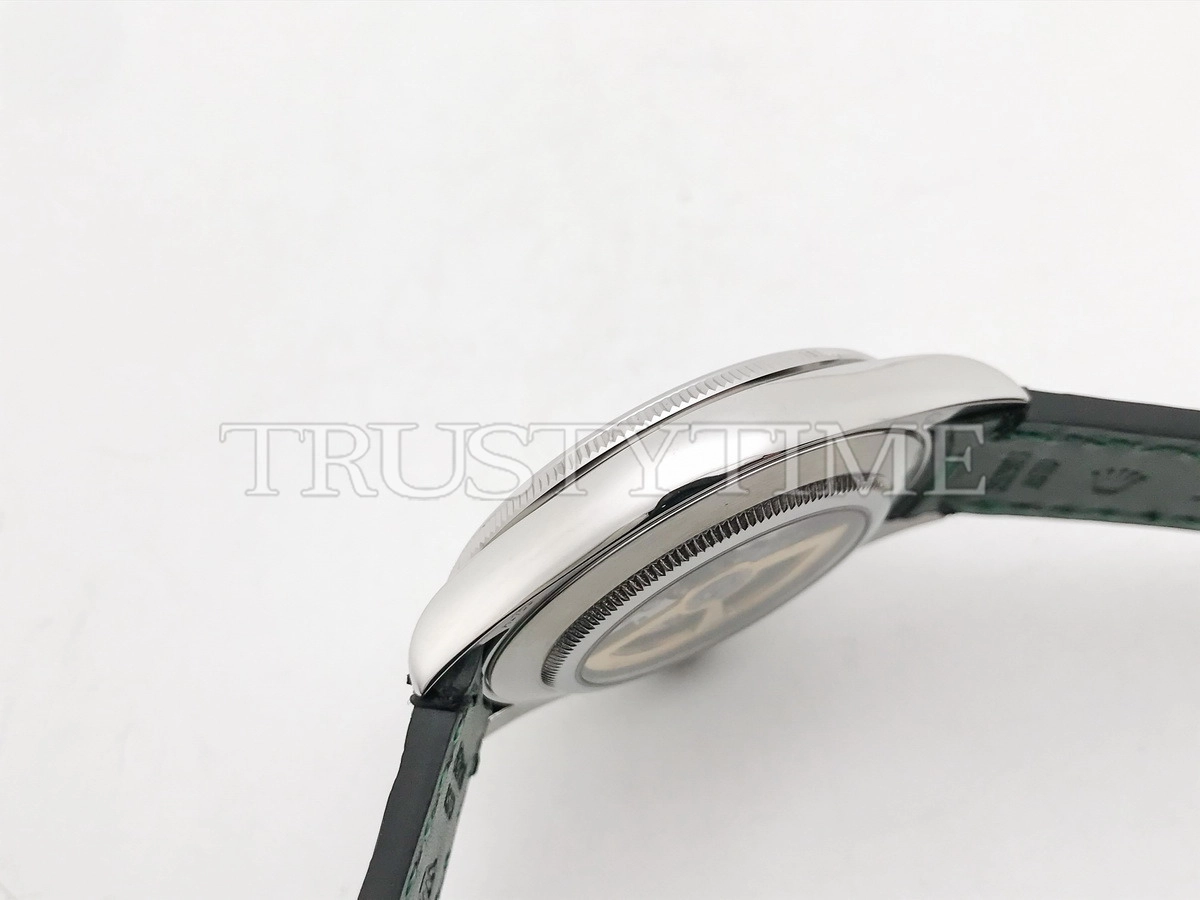 Копия часов Rolex 1908 39mm 52506-0003 Арт.RX-3548