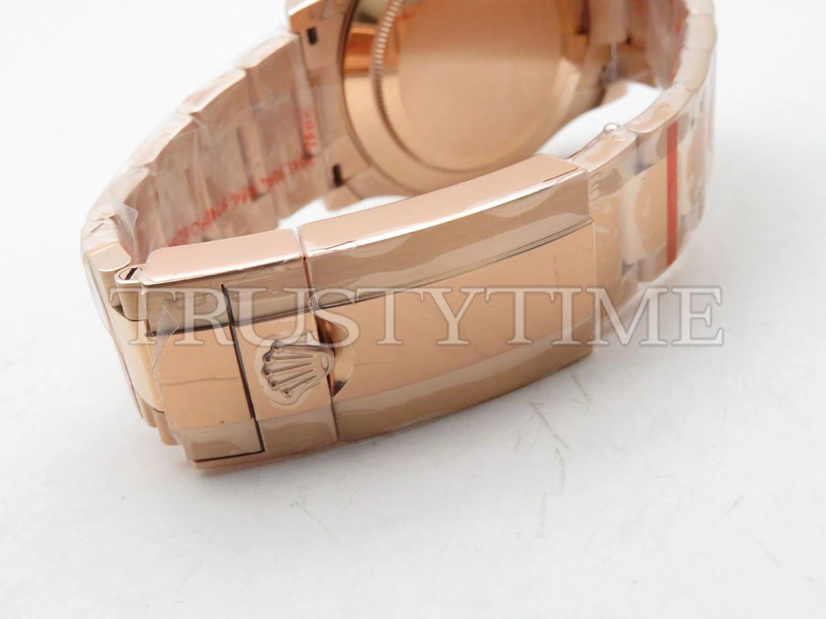 Копия часов Rolex Cosmograph Daytona 116505-0013 Арт.RX-1820