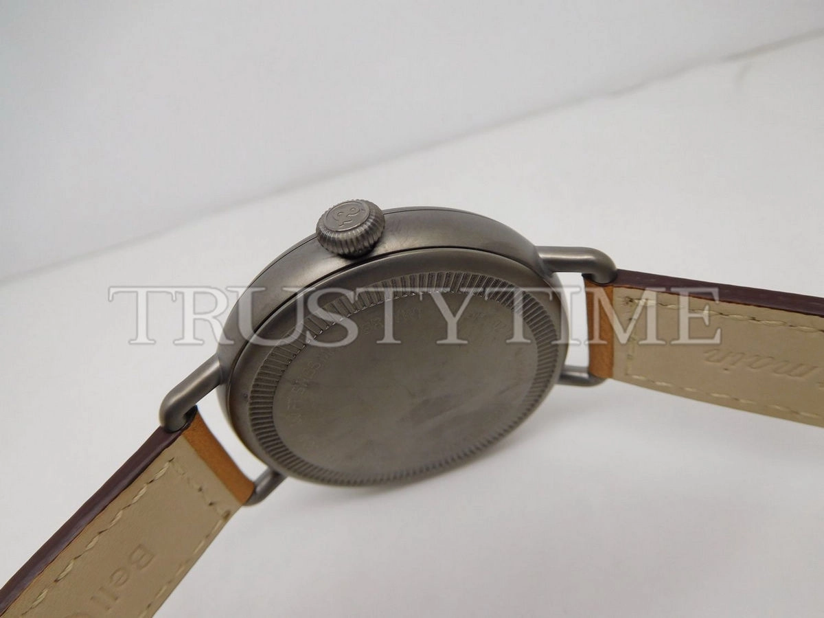 Копия часов Bell & Ross WW1-92 Heritage BRWW192-HER/SCA Арт.BR-0271