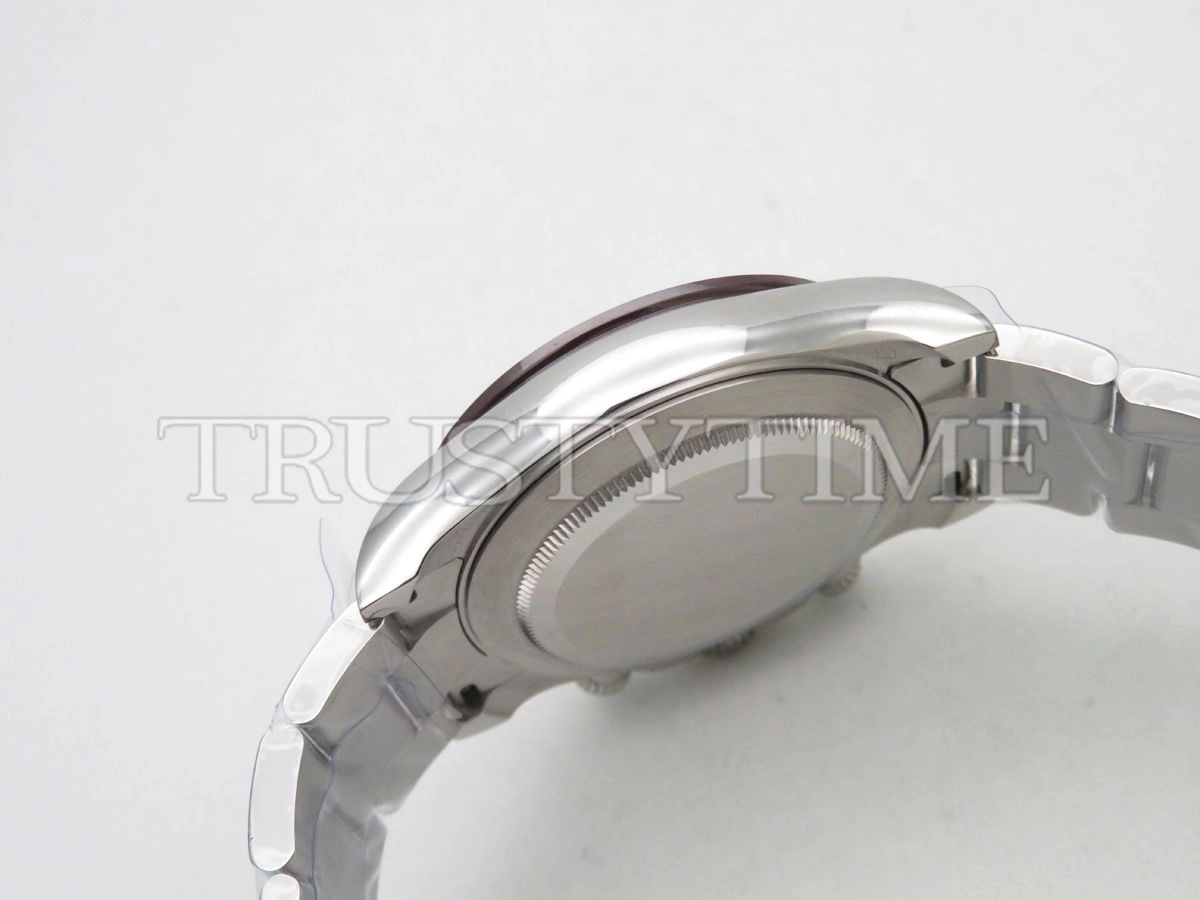 Копия часов Rolex Cosmograph Daytona 116506-0004 Арт.RX-1618