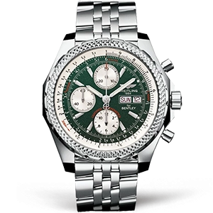 Копия часов Breitling for Bentley GT A1336212.L503 Арт.BT-0389