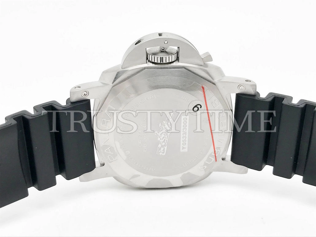 Копия часов Panerai Submersible QuarantaQuattro 44mm PAM01229 Арт.PN-0879