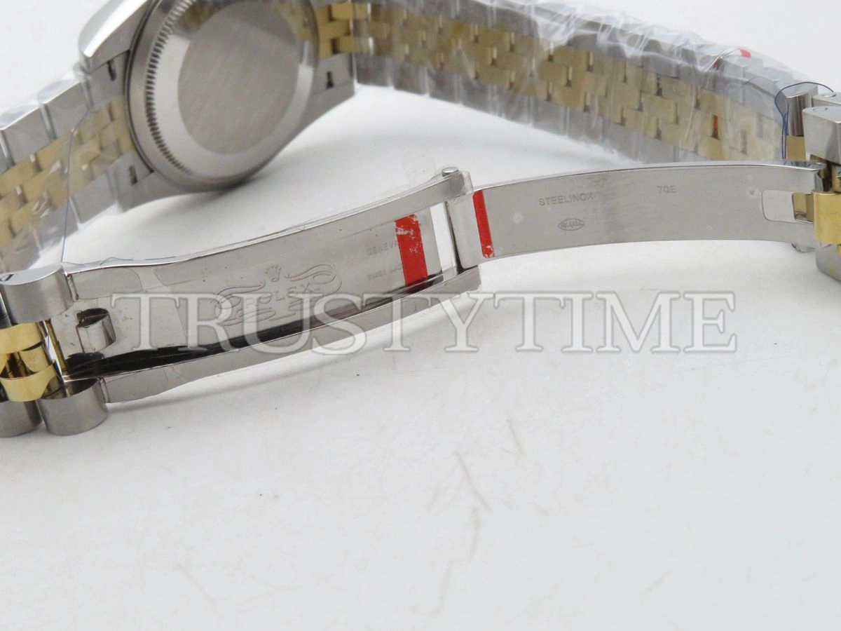 Копия часов Rolex DateJust 31mm 278273-0020 Арт.RX-2061