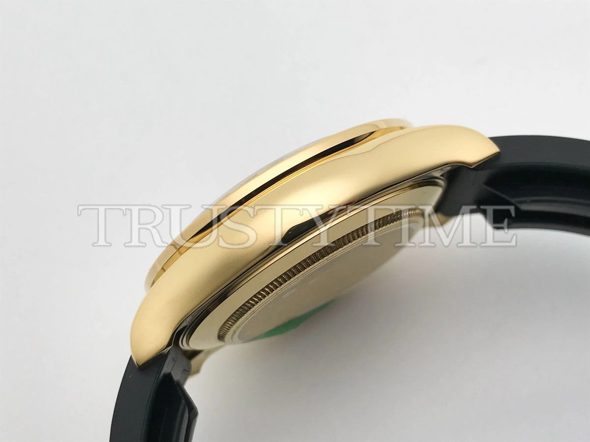 Копия часов Rolex Cosmograph Daytona 116588TBR-0003 Арт.RX-2349