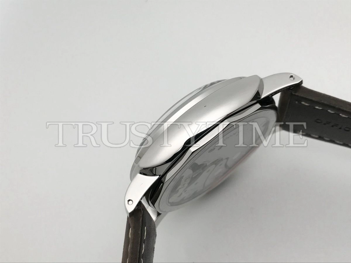 Копия часов Panerai Luminor 1950 3 Days Firenze 47mm PAM00605 Арт.PN-0830