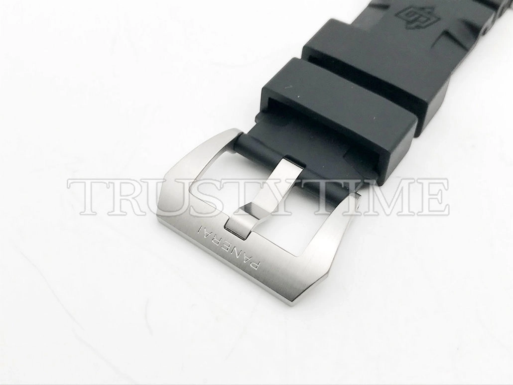 Копия часов Panerai Submersible QuarantaQuattro 44mm PAM01229 Арт.PN-0879