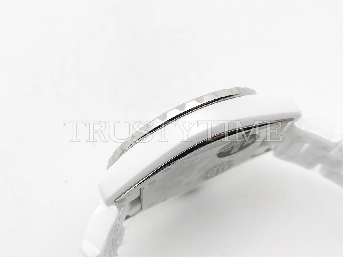 Копия часов Chanel Mademoiselle J-12 38 H5241 Арт.CN-0259