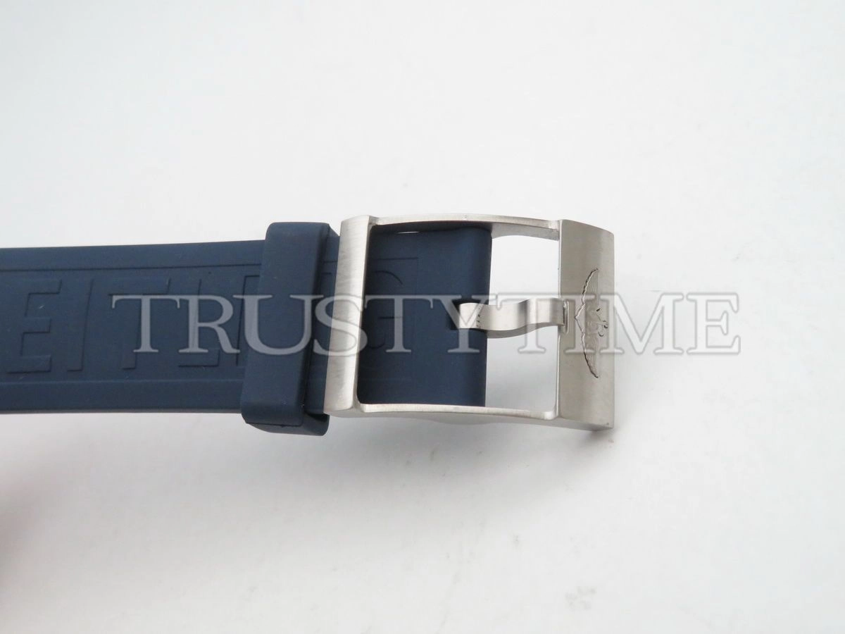 Копия часов Breitling Superocean Automatic 44 A17367D81C1S1 Арт.BT-0473