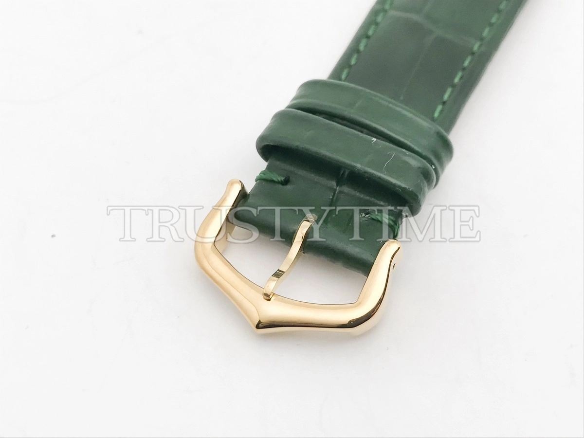 Копия часов Cartier Tank Louis Watch WGTA0191 Арт.CR-0971