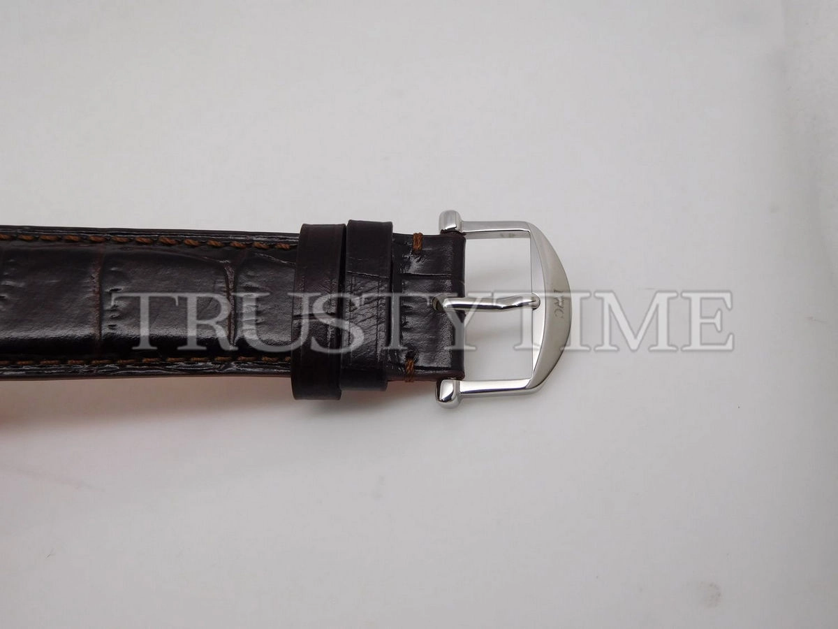 Копия часов IWC Da Vinci Automatic 40mm IW356601 Арт.IW-0482