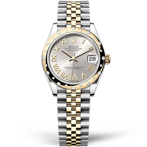 Копия часов Rolex DateJust 31mm 278343RBR-0004 Арт.RX-3202