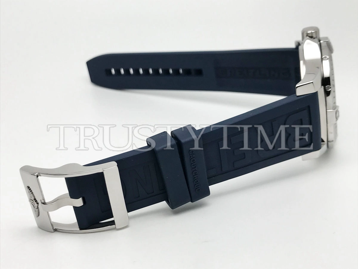 Копия часов Breitling Colt Automatic Mariner 44 A1738811.C906.158S Арт.BT-0642