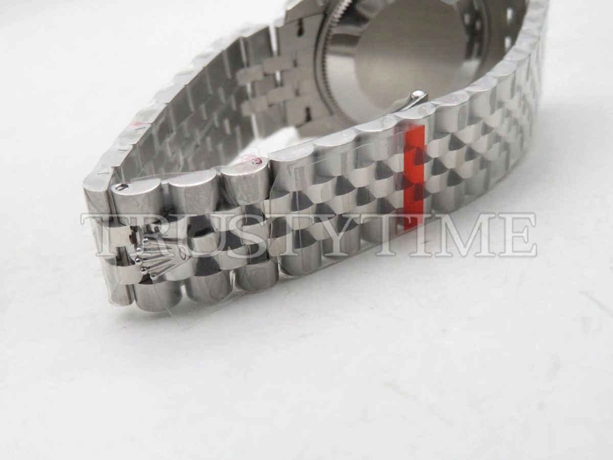 Копия часов Rolex DateJust 31mm 278274-0020 Арт.RX-2105