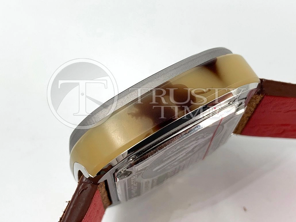Копия часов SevenFriday M1B/02 "EL CHARRO" Арт.SF-0297