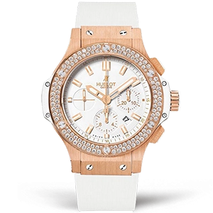 Копия часов Hublot Big Bang Porto Cervo 44mm 301.PE.230.RW.114 Арт.HB-0852
