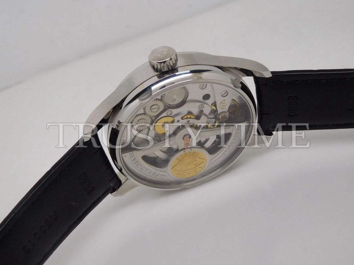 Копия часов IWC Portugieser Automatic Beijing International Film Festival 2015 42mm IW500706 Арт.IW-0662