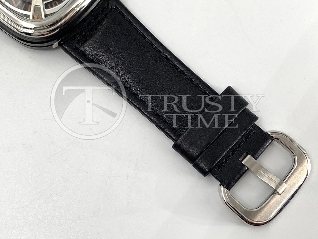Копия часов SevenFriday M1/03 Арт.SF-0302