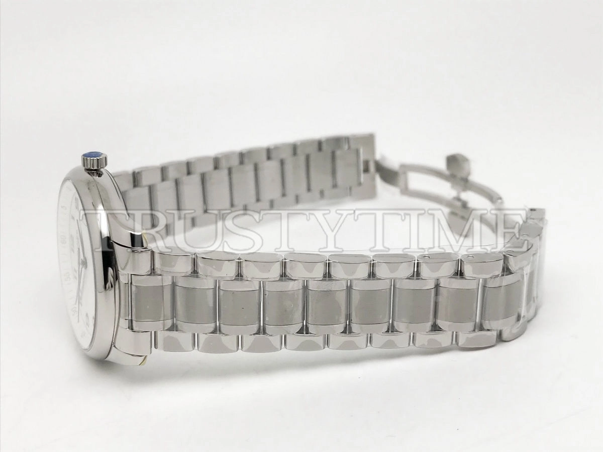 Копия часов Longines Master Collection Date 40mm L2.793.4.78.6 Арт.LN-0372