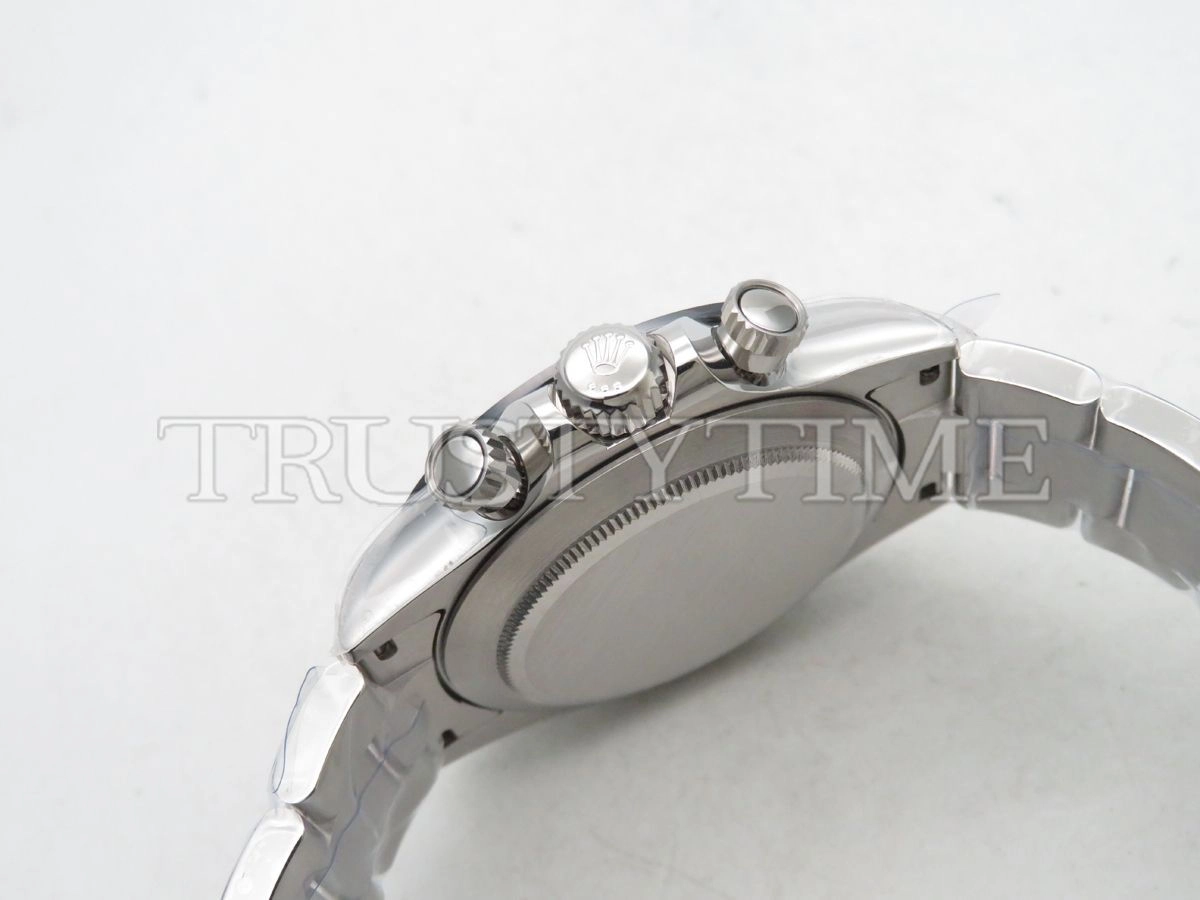 Копия часов Rolex Cosmograph Daytona 116500LN-0002 Арт.RX-1675