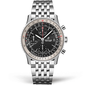 Копия часов Breitling Navitimer Chronograph 41 A13324121B1A1 Арт.BT-0567