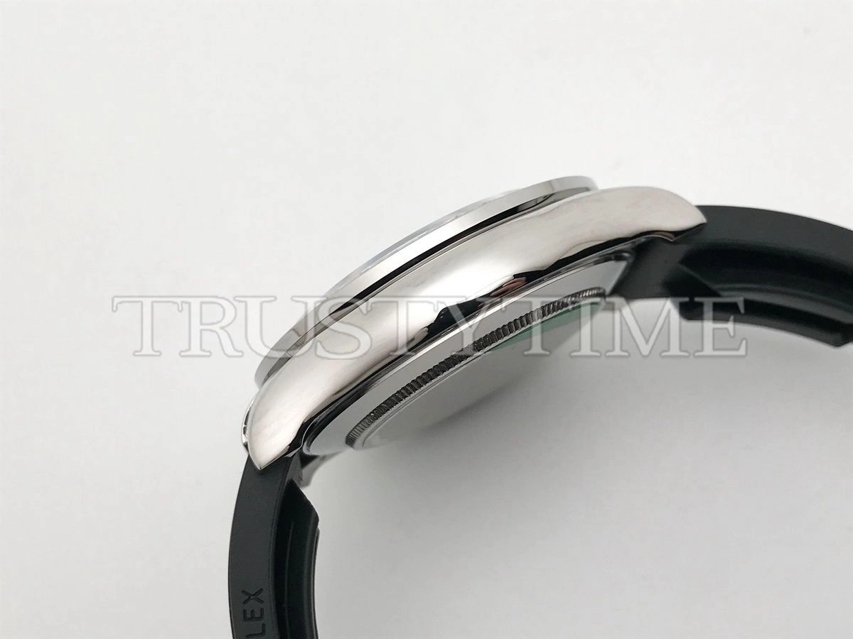 Копия часов Rolex Cosmograph Daytona 116589TBR Арт.RX-2350