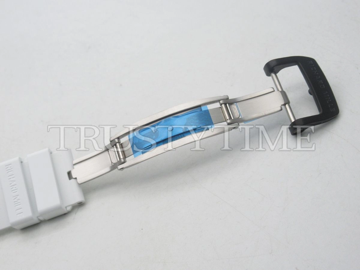 Копия часов Richard Mille RM055 Bubba Watson V2 Арт.RM-0522