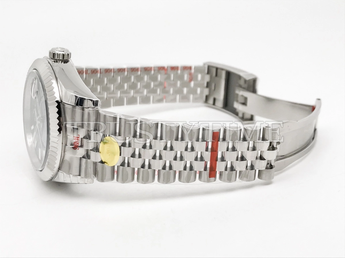 Копия часов Rolex Sky-Dweller 42mm 326934-0006