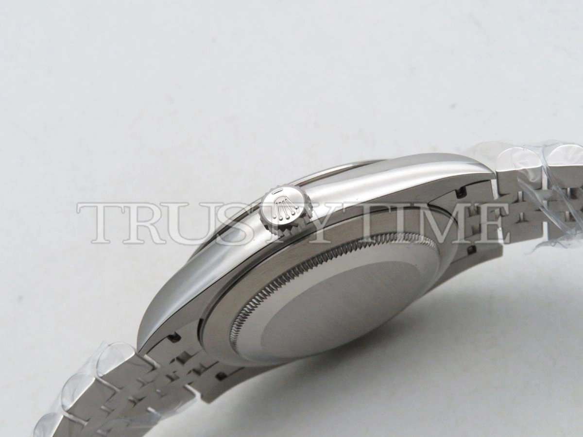 Копия часов Rolex DateJust II 41mm 126300-0008 Арт.RX-1882