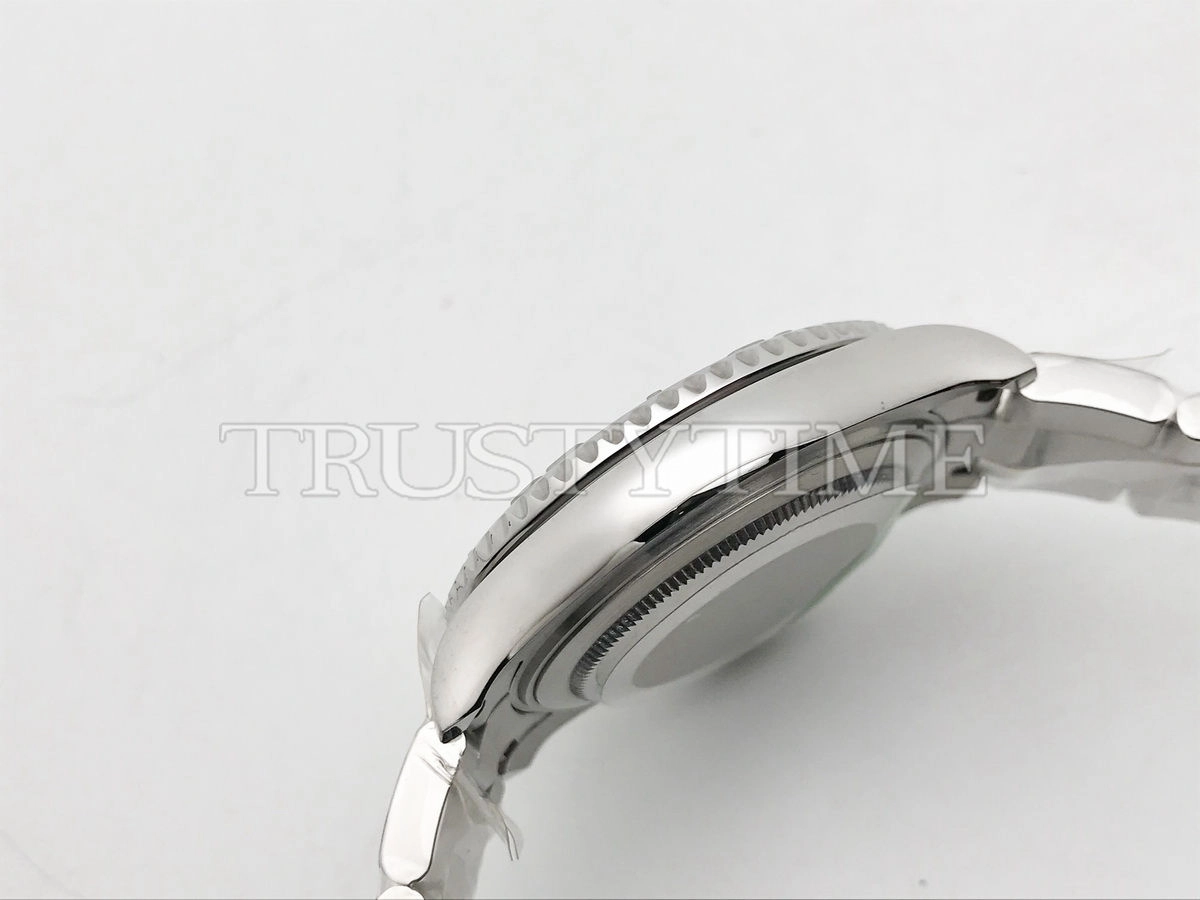 Копия часов Rolex Yacht-Master 37mm 268622-0002 Арт.RX-2928
