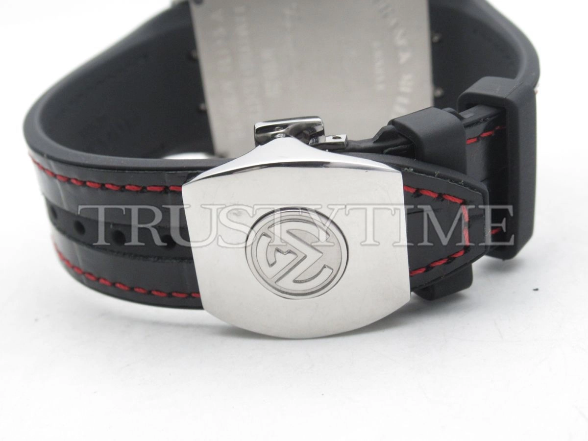 Копия часов Franck Muller Vanguard V45-CH-BR-(RG) Арт.FM-0663