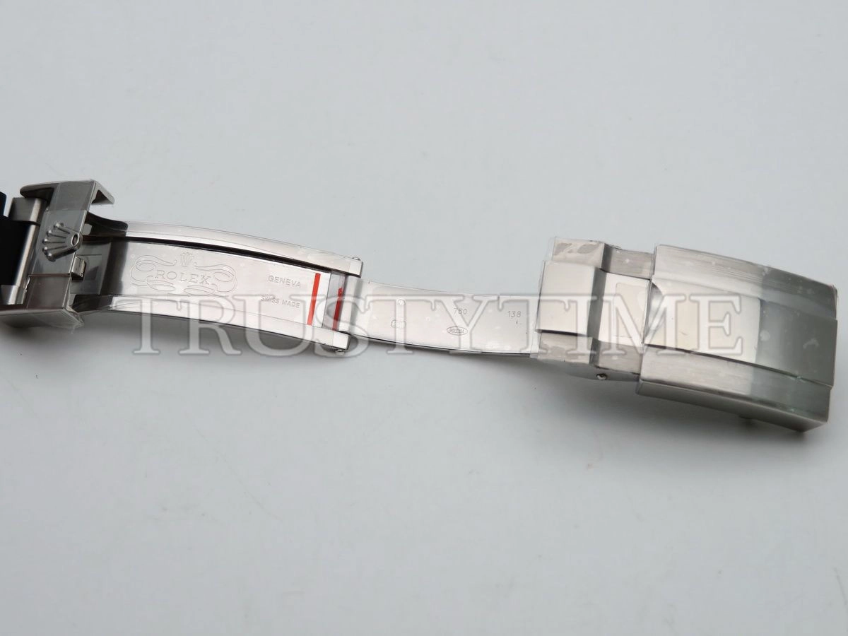 Копия часов Rolex Cosmograph Daytona 116519LN-0022 Арт.RX-1130