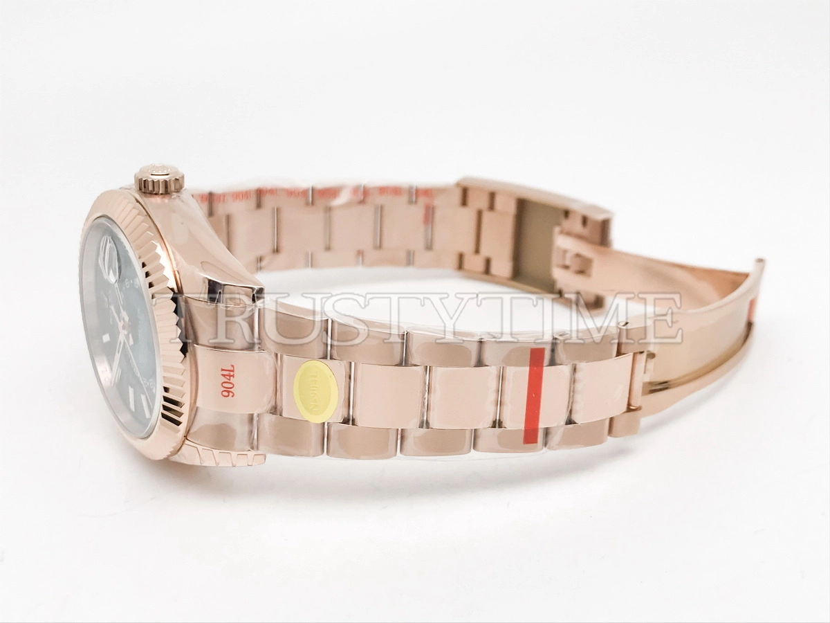 Копия часов Rolex Sky-Dweller 42mm 336935-0001 Арт.RX-3505