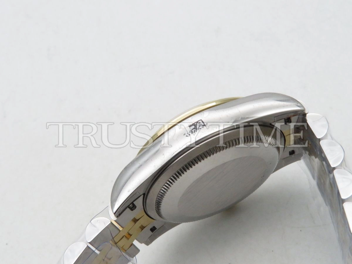 Копия часов Rolex DateJust 31mm 278273-0026 Арт.RX-2067