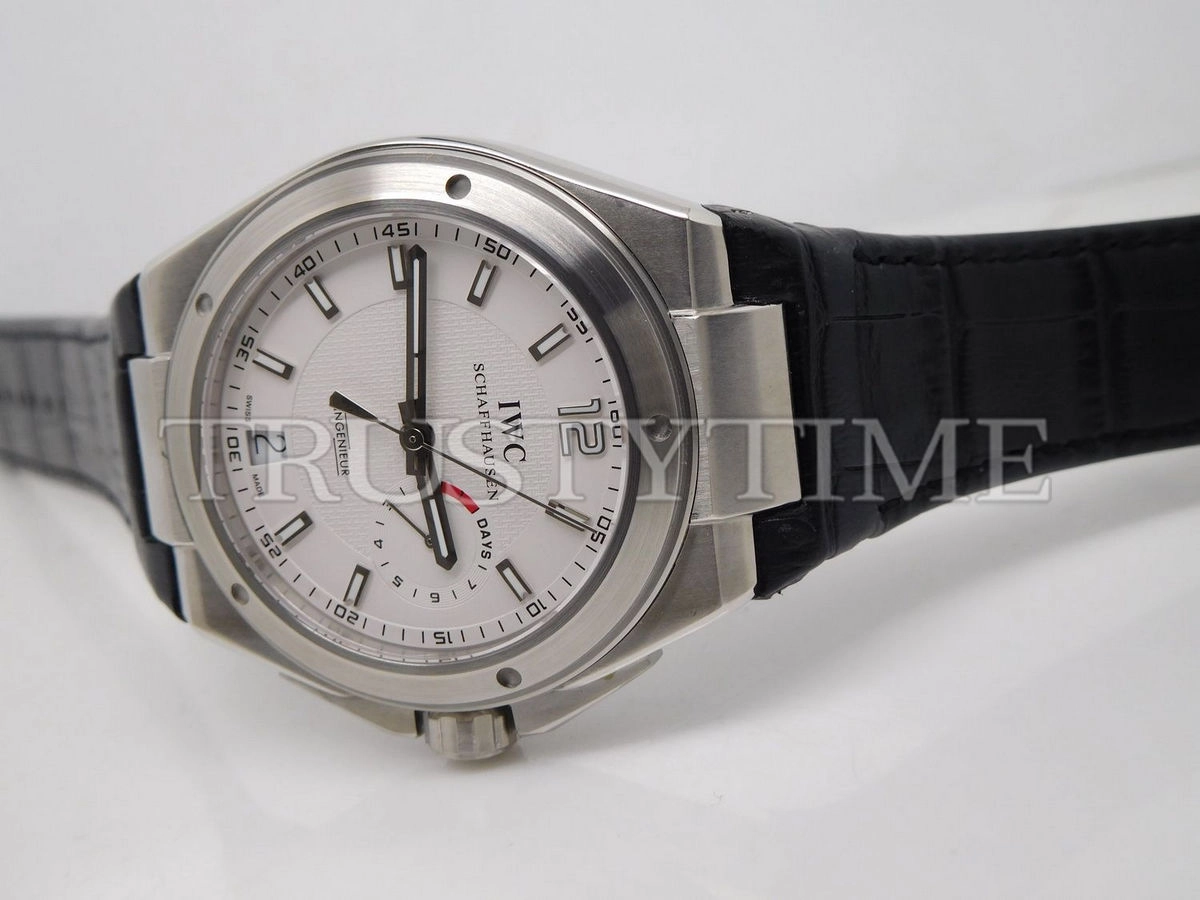 Копия часов IWC Big Ingenieur 45mm IW500502 Арт.IW-0496