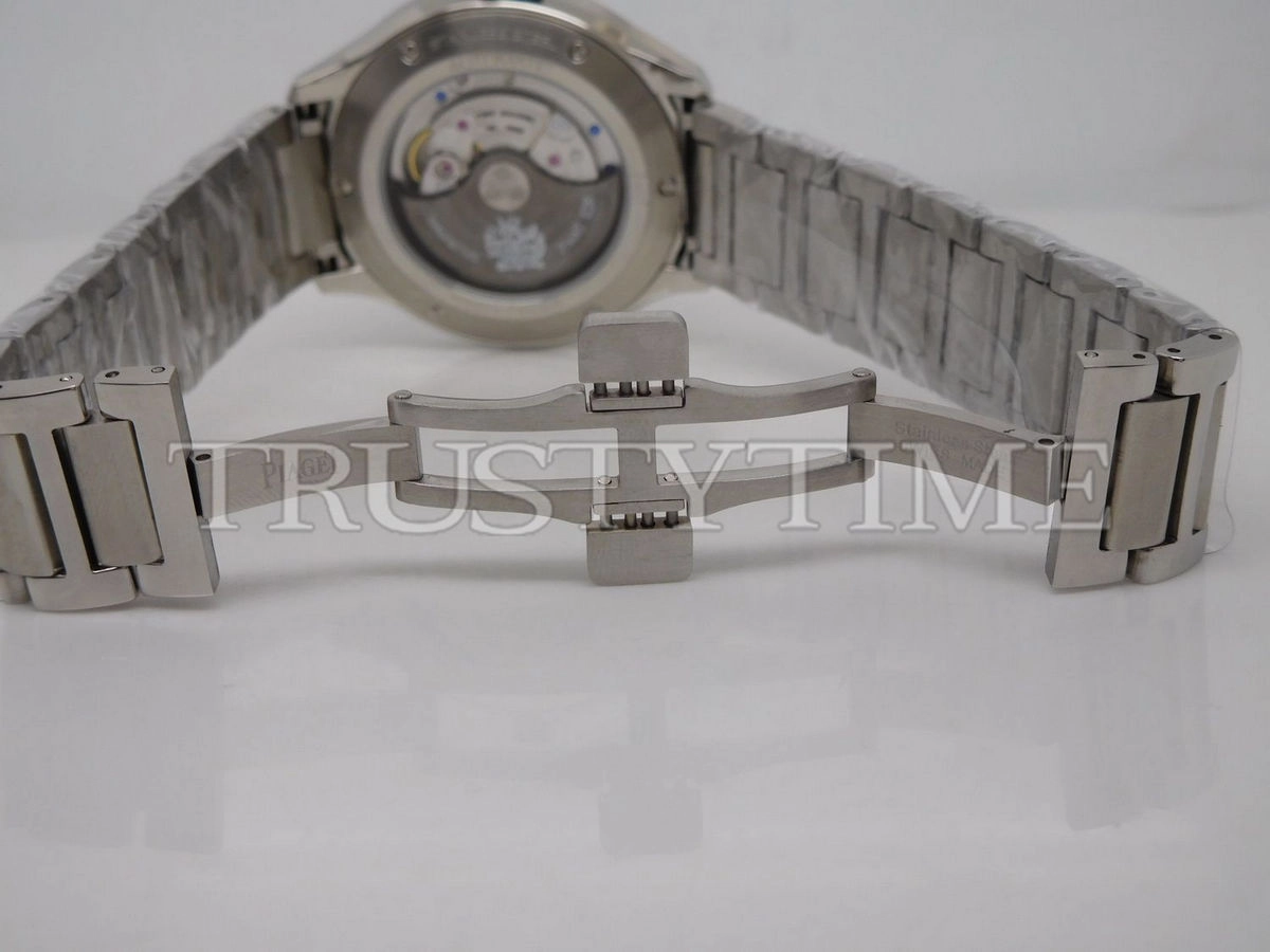 Копия часов Piaget  Polo S 42mm G0A41003 Арт.PG-0164