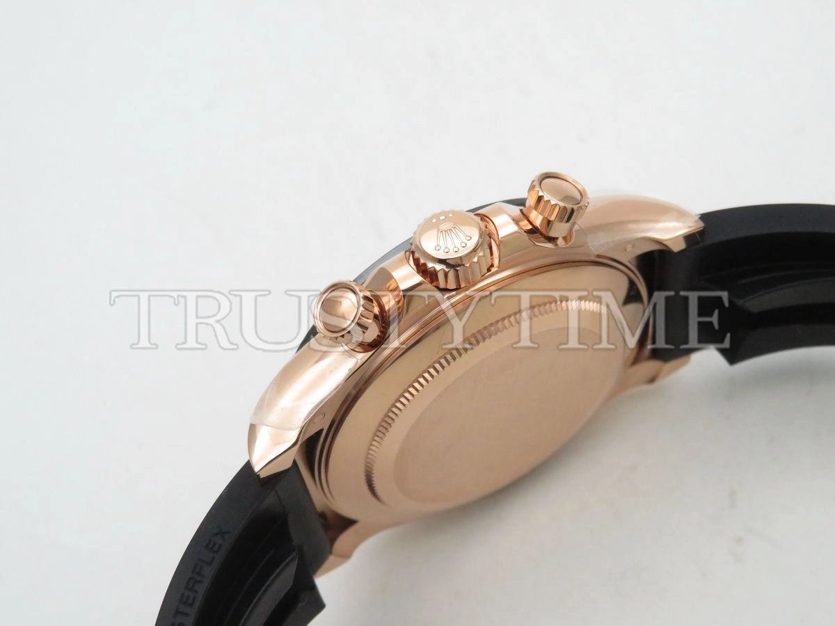 Копия часов Rolex Cosmograph Daytona 116515LN-0019 Арт.RX-1052